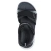 Microspec-Splash Microspec-Splash