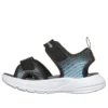 Microspec-Splash Microspec-Splash