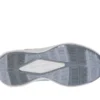 Microspec Tread