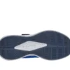 Microspec Tread