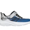 Microspec Velocity