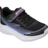 Microspec Velocity