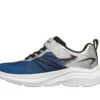 Microspec Velocity