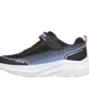 Microspec Velocity