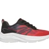 Microspec Velocity – Zromic