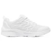 Microspec „White“