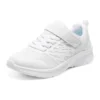 Microspec „White“