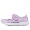 Microstrides „Lavender“