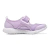 Microstrides „Lavender“