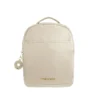 Mini-Rucksack