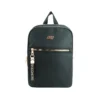 Mini-Rucksack