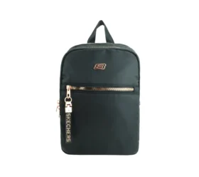 Mini-Rucksack