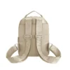Mini-Rucksack