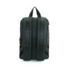 Mini-Rucksack
