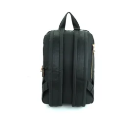 Mini-Rucksack