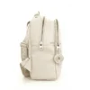 Mini-Rucksack