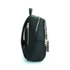 Mini-Rucksack
