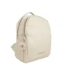 Mini-Rucksack