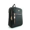 Mini-Rucksack