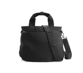 Mini-Tasche
