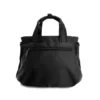 Mini-Tasche Mini-Tasche