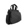 Mini-Tasche Mini-Tasche