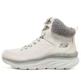 Modern Comfort D“LUX Walker „Beige Green“