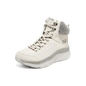 Modern Comfort D“LUX Walker „Beige Green“