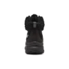 Modern Comfort D“LUX Walker „Black“