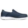 Modern Cool Blue