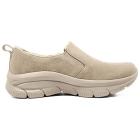Modern DLux „Beige“
