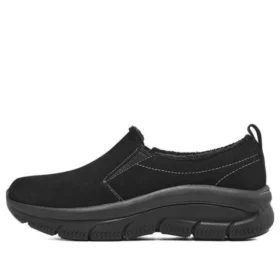 Modern DLux „Schwarz“