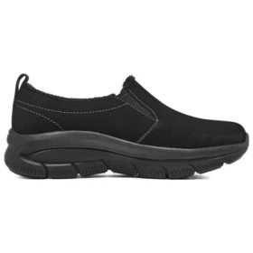 Modern DLux „Schwarz“