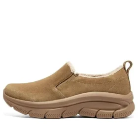 Modern DLux „Tan“