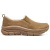Modern DLux „Tan“
