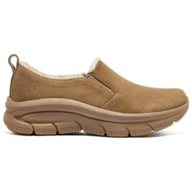 Modern DLux „Tan“