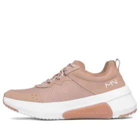 Modern Jogger 2.0 Laufschuhe Rosa/Weiß