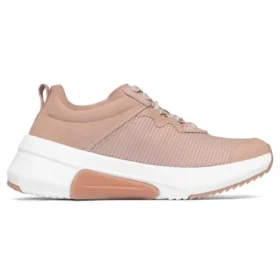 Modern Jogger 2.0 Laufschuhe Rosa/Weiß
