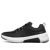 Modern Jogger 2.0 Laufschuhe Schwarz