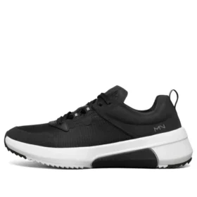 Modern Jogger 2.0 Laufschuhe Schwarz