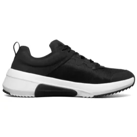 Modern Jogger 2.0 Laufschuhe Schwarz