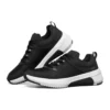 Modern Jogger 2.0 Laufschuhe Schwarz