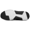 Modern Jogger 2.0 Laufschuhe Schwarz