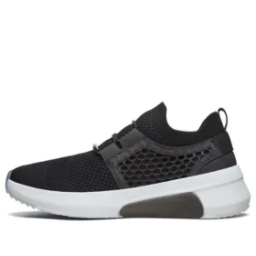 Modern Jogger 2.0 Laufschuhe Schwarz/Weiß