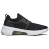 Modern Jogger 2.0 Laufschuhe Schwarz/Weiß