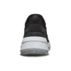 Modern Jogger 2.0 Laufschuhe Schwarz/Weiß