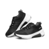 Modern Jogger 2.0 Sportschuhe Schwarz/Weiß