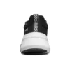Modern Jogger 2.0 Sportschuhe Schwarz/Weiß