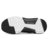 Modern Jogger 2.0 Sportschuhe Schwarz/Weiß