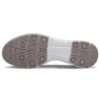 Moderne, bequeme Slipper in Elfenbein